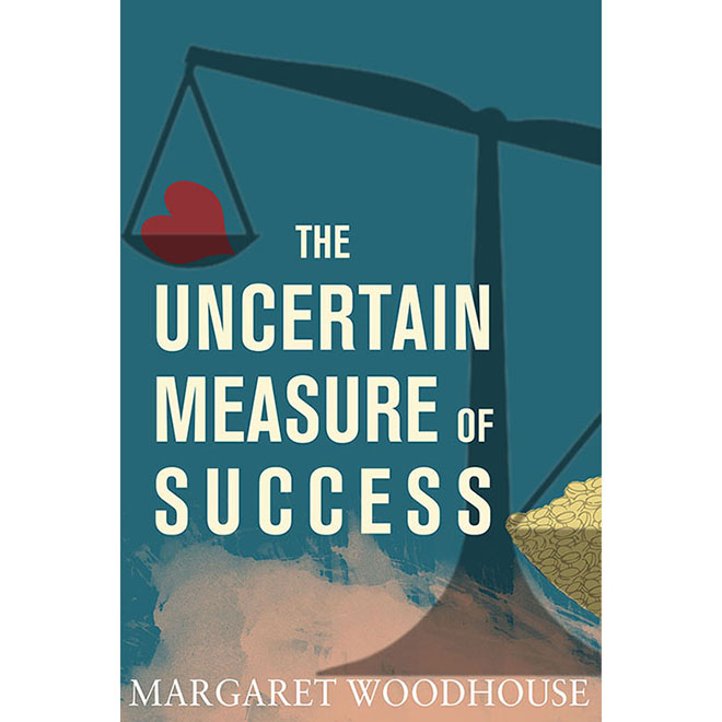 The Uncertain Measure of Success